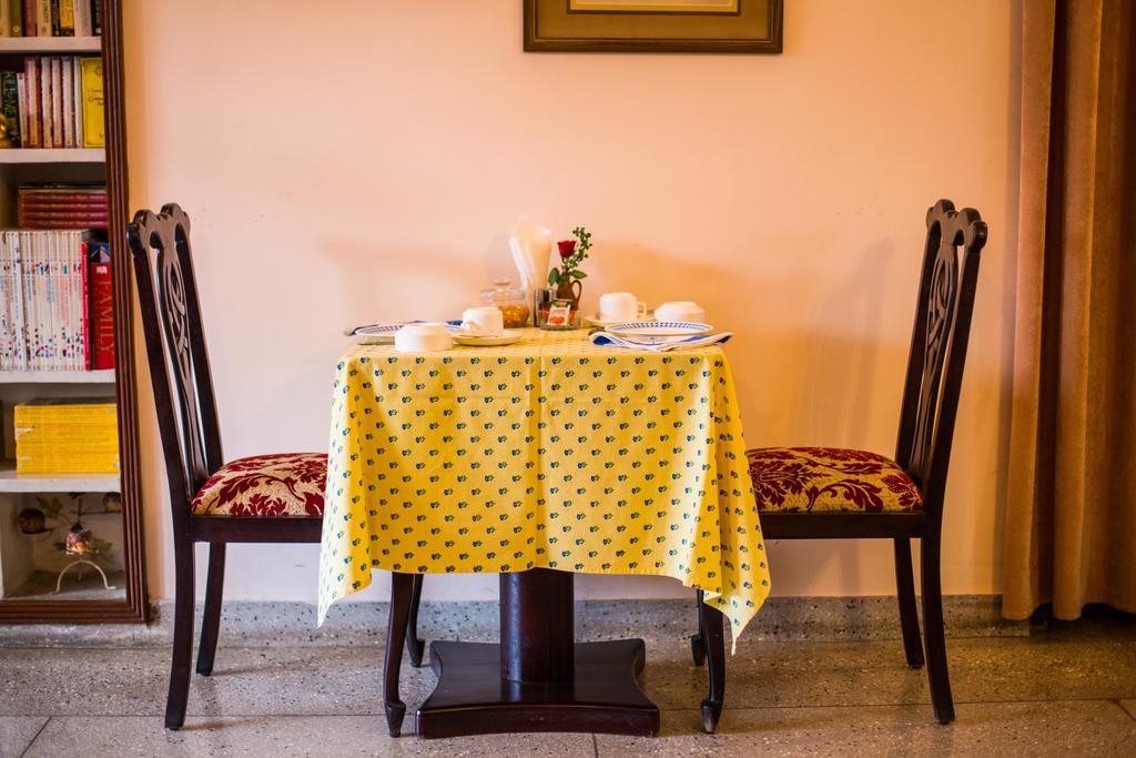 Hotel Rawla Rawatsar 3*